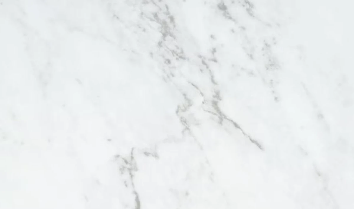 Catalog image for SALINA KC POLISHED DEKTON 2CM JUMBO 132X66