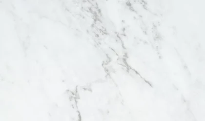 Catalog image for SALINA KC POLISHED DEKTON 2CM JUMBO 132X66