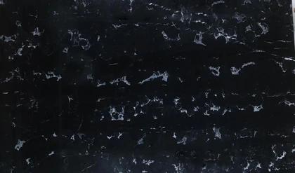 PRESTIGE 2CM LEATHER — supplier catalog image