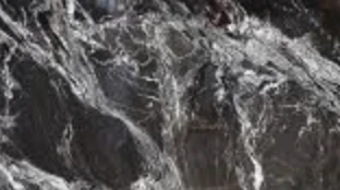 Catalog image for BLACK MOUNTAIN POLISHED GRANITE 2CM 123X77
