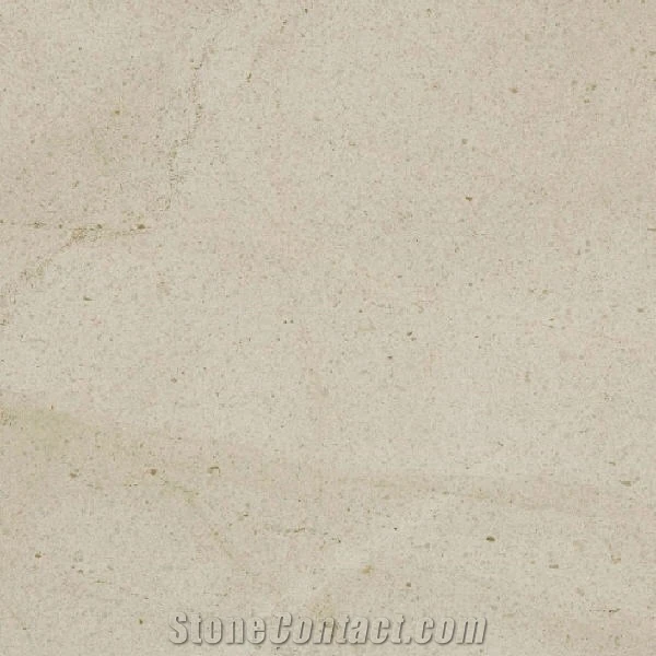 Catalog image for CREMA EUROPA POLISHED LIMESTONE 2CM