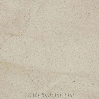 Catalog image for CREMA EUROPA POLISHED LIMESTONE 2CM