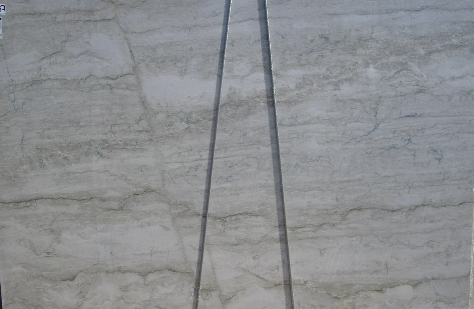 PERLA ANTICO 2CM POLISHED — supplier catalog image