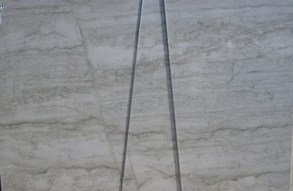 PERLA ANTICO 2CM POLISHED — supplier catalog image