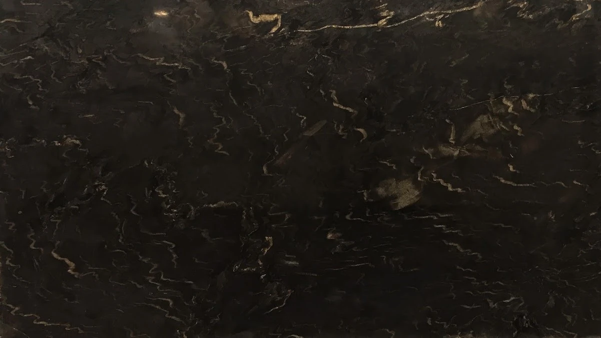 Catalog image for TWILIGHT POLISHED GRANITE 2CM