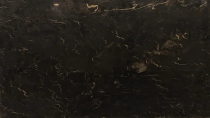 Catalog image for TWILIGHT POLISHED GRANITE 2CM