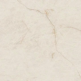 SOLITAJ BRUSHED Slab