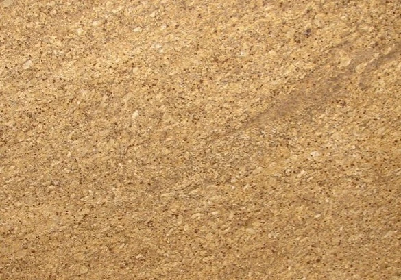 Catalog image for NEW VENETIAN GOLD POLISHED GRANITE 2CM.
