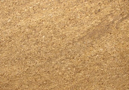 Catalog image for NEW VENETIAN GOLD POLISHED GRANITE 2CM.