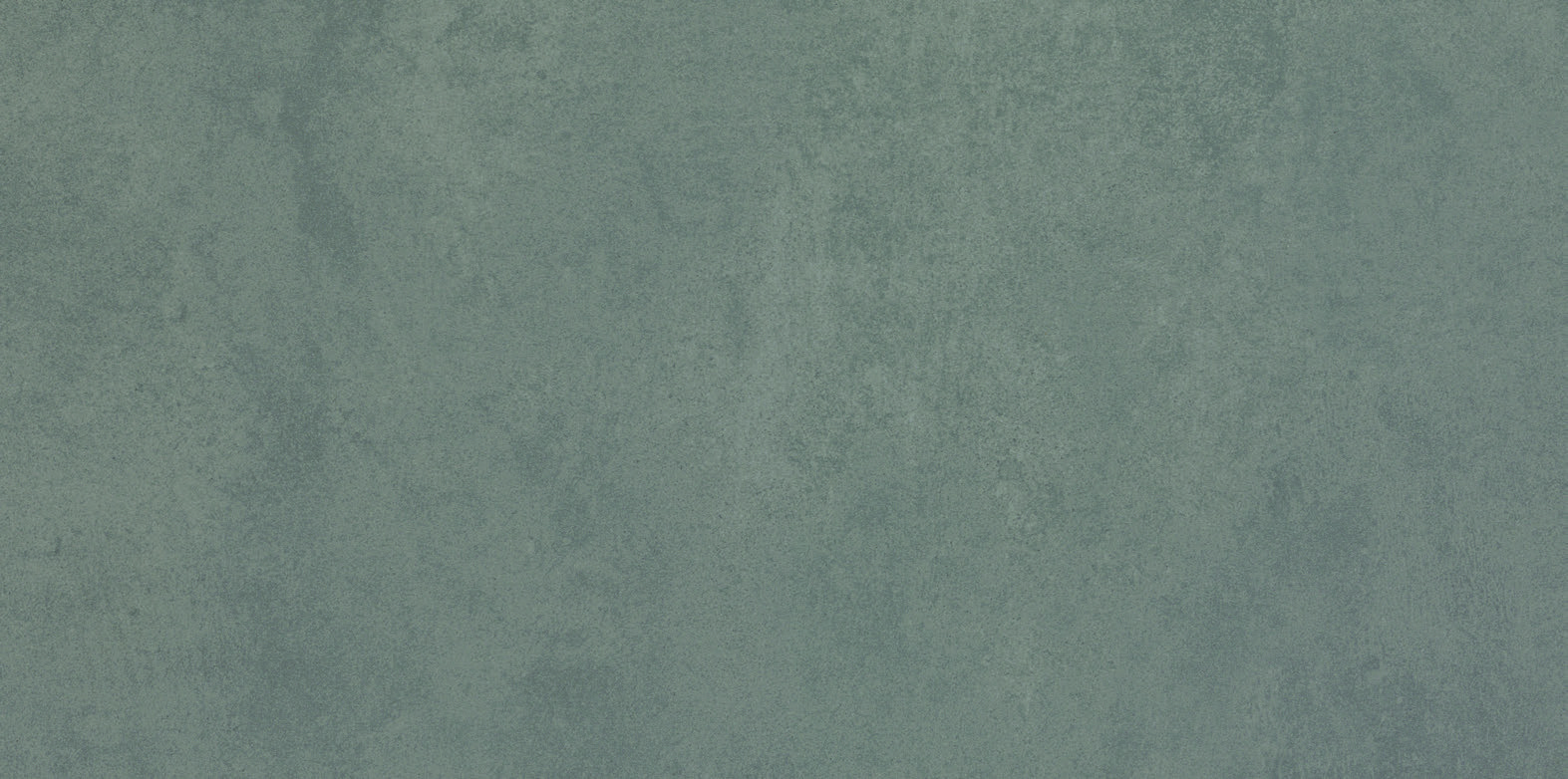 Cementi Magnifica porcelain catalog swatch