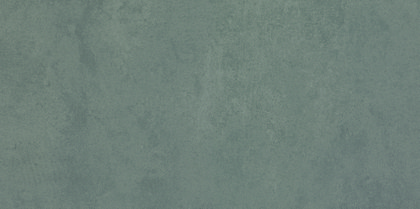 Cementi Magnifica porcelain catalog swatch