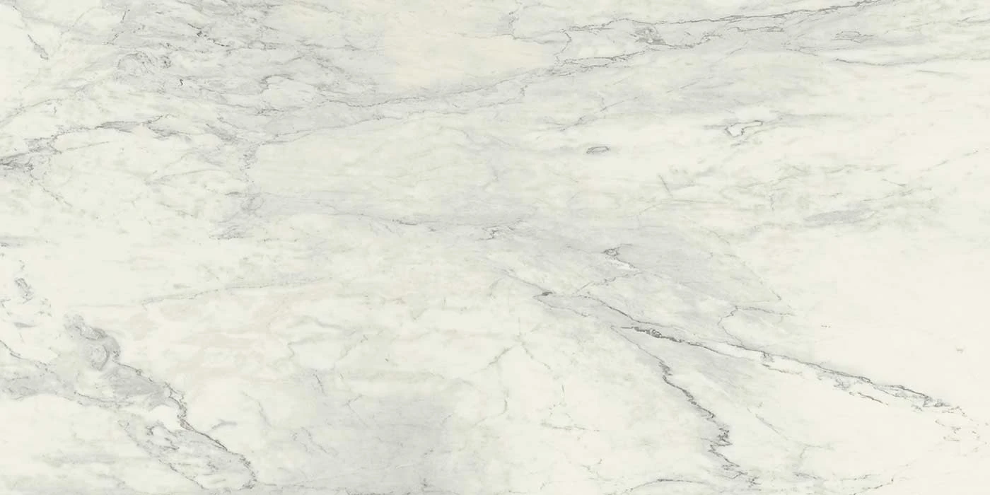 RS FLORIM MARBLE CALACATTA B 12MM JUMBO 126X63 VELVET — supplier catalog image
