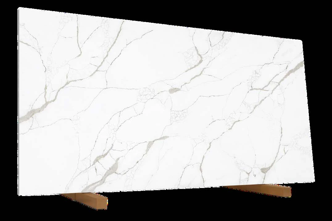 Calacata Premium — official supplier catalog image