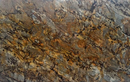 Catalog image for LAPIDUS POLISHED GRANITE 2CM