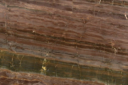 Catalog image for DUETTO DEEP LEATHER QUARTZITE 2CM