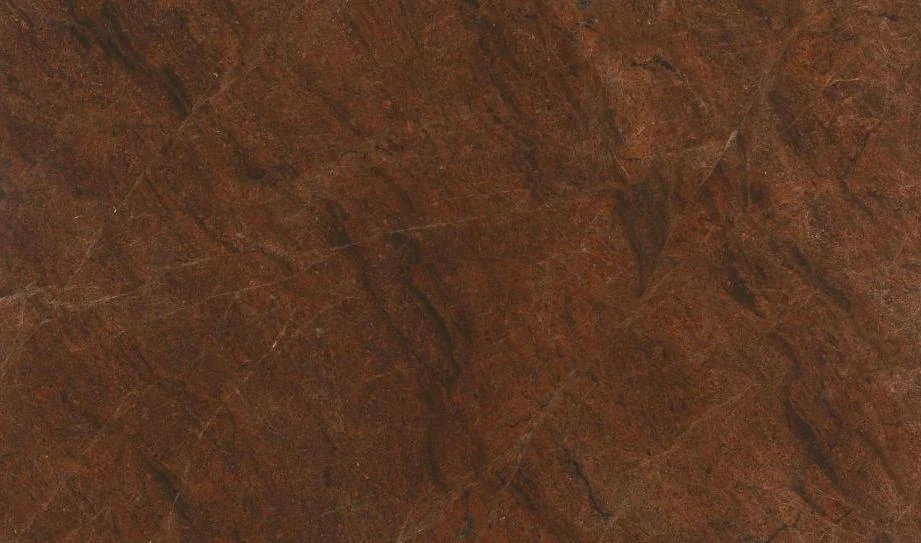 ABSTRACT BROWN 2CM LEATHER — supplier catalog image