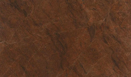 ABSTRACT BROWN 2CM LEATHER — supplier catalog image
