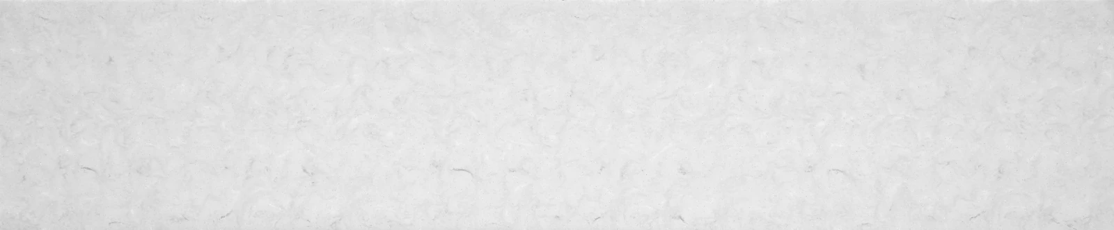 Catalog image for HIMACS AURORA GRAY 1/2IN 145X30