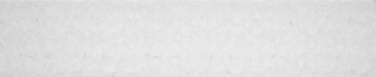 Catalog image for HIMACS AURORA GRAY 1/2IN 145X30