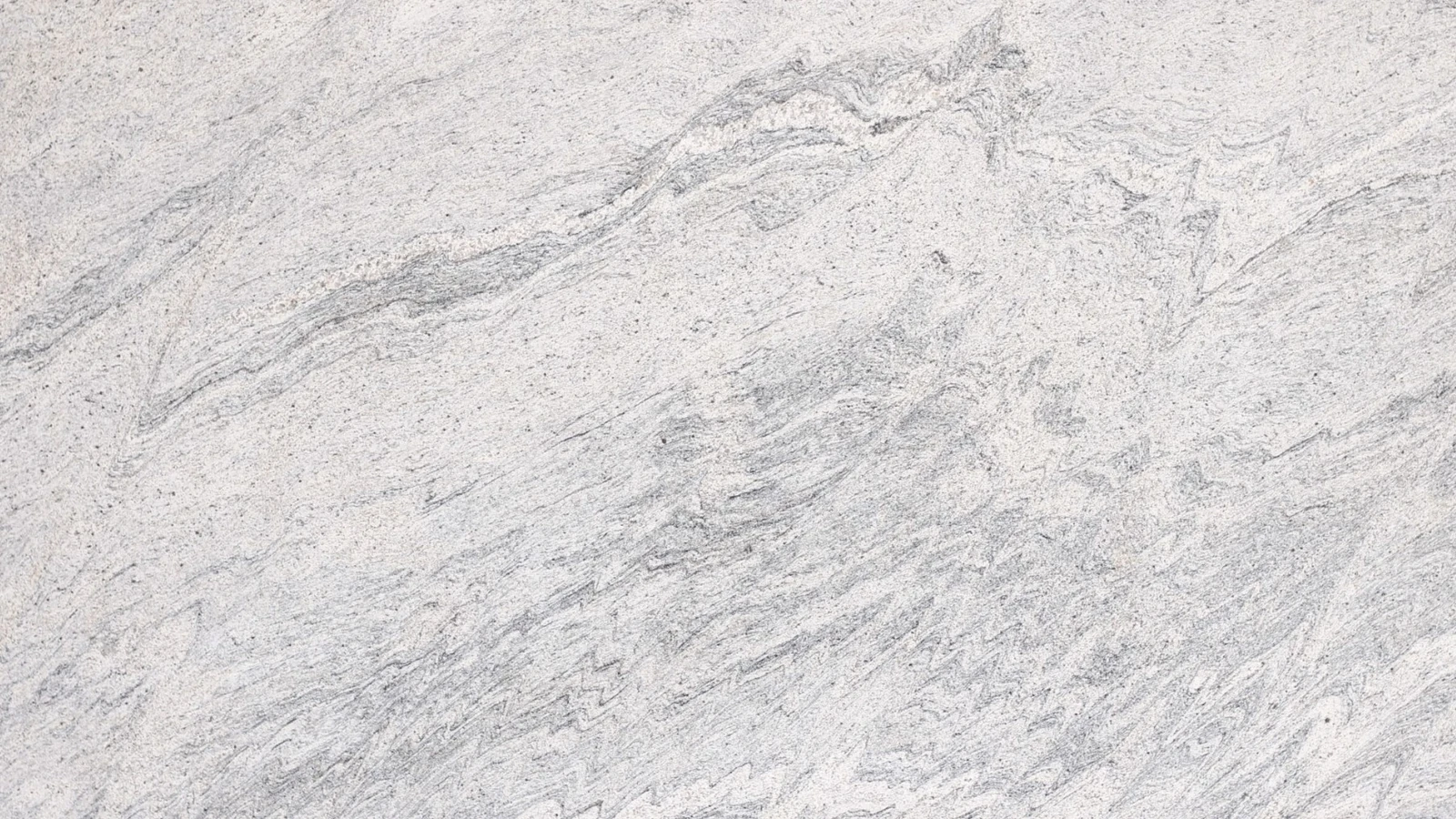 Catalog image for WHITE RIVER DEEP LEATHER GRANITE 2CM