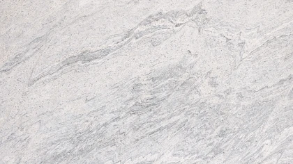 Catalog image for WHITE RIVER DEEP LEATHER GRANITE 2CM