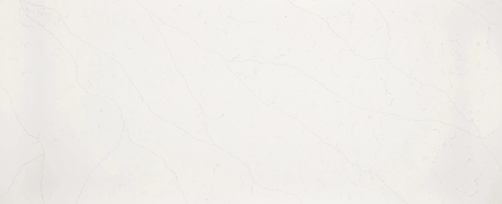 New Venatino Beige – Full Slab