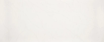 New Venatino Beige – Full Slab