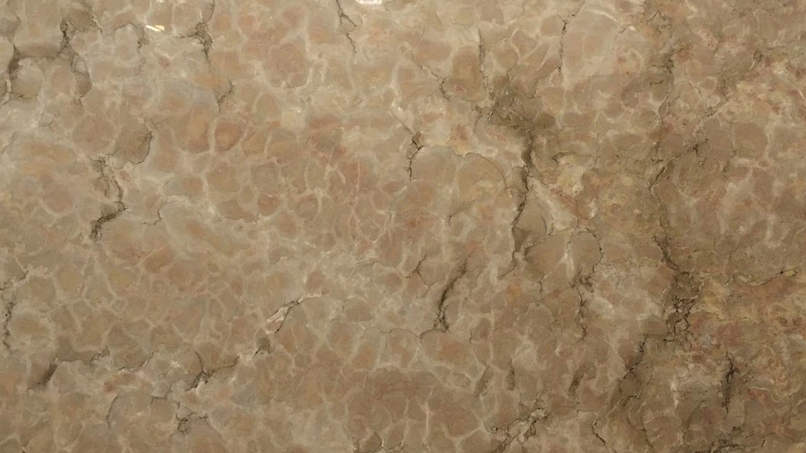 Catalog image for MARMORE CREMA GOLD POLISHED MARBLE