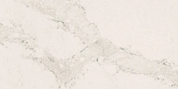 Catalog image for CALACATTA NUVO 5131 HONED 2CM STD 120X56.5