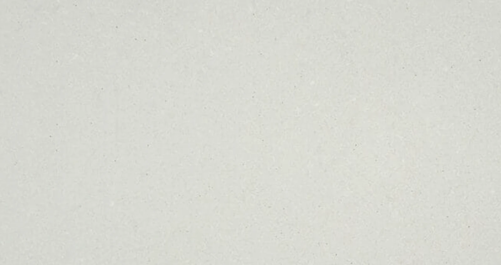 405 Midday countertop material shown in a dealer photograph