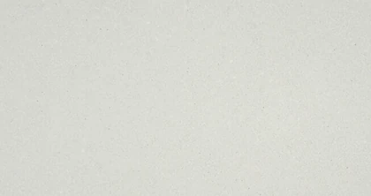 405 Midday countertop material shown in a dealer photograph