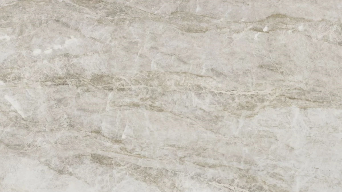 Catalog image for TAGA KC POLISHED DEKTON 2CM JUMBO 132X66