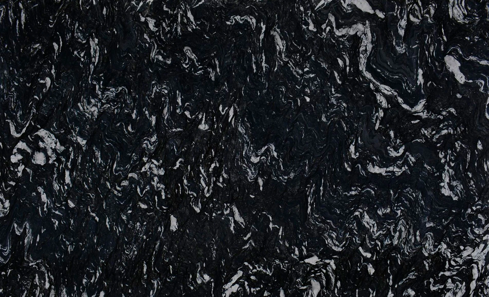 Mandala Black — supplier product image
