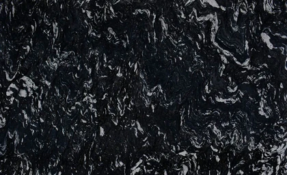 Mandala Black — supplier product image