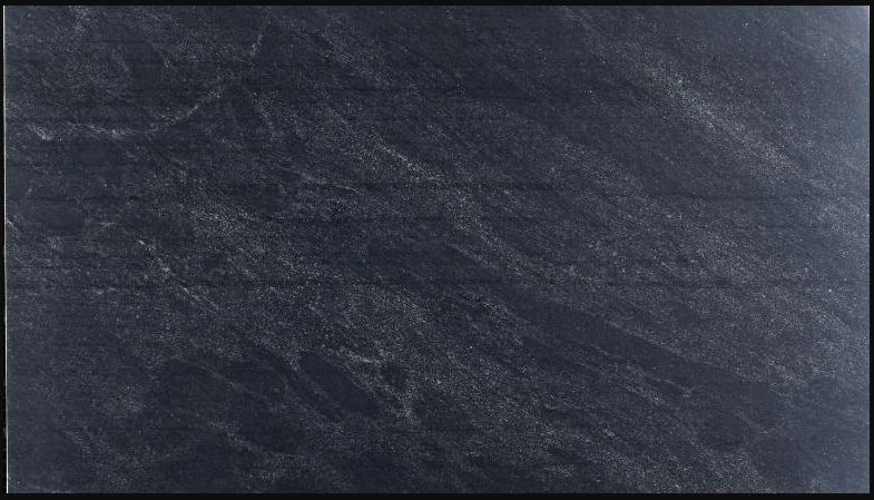 Catalog image for NEGRESCO EX HONED GRANITE 2CM