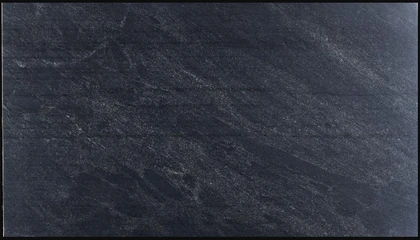 Catalog image for NEGRESCO EX HONED GRANITE 2CM