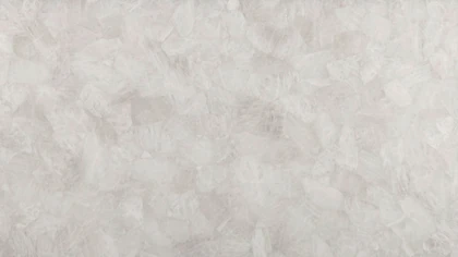 Catalog image for WHITE QUARTZ POLISHED SEMI PRECIOUS STONE 2CM