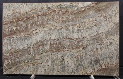 TYPHOON BORDEAUX 2CM POLISHED — supplier catalog image
