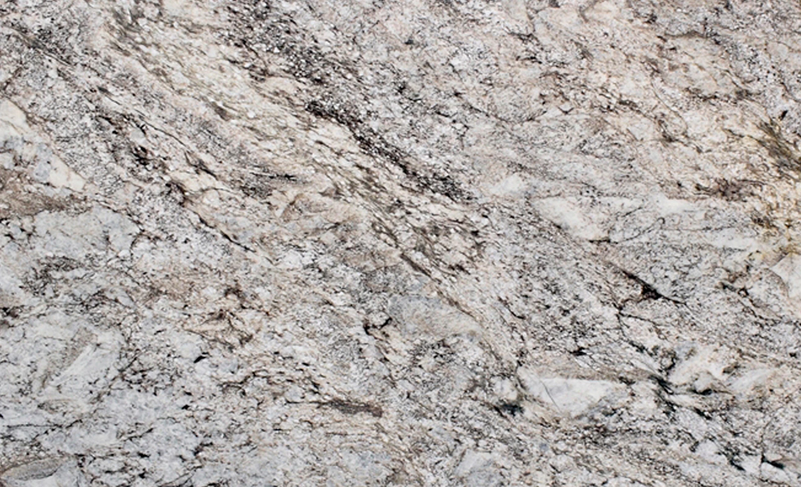 Blue Dunes — supplier product image
