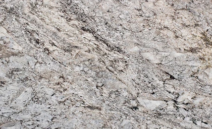 Blue Dunes — supplier product image
