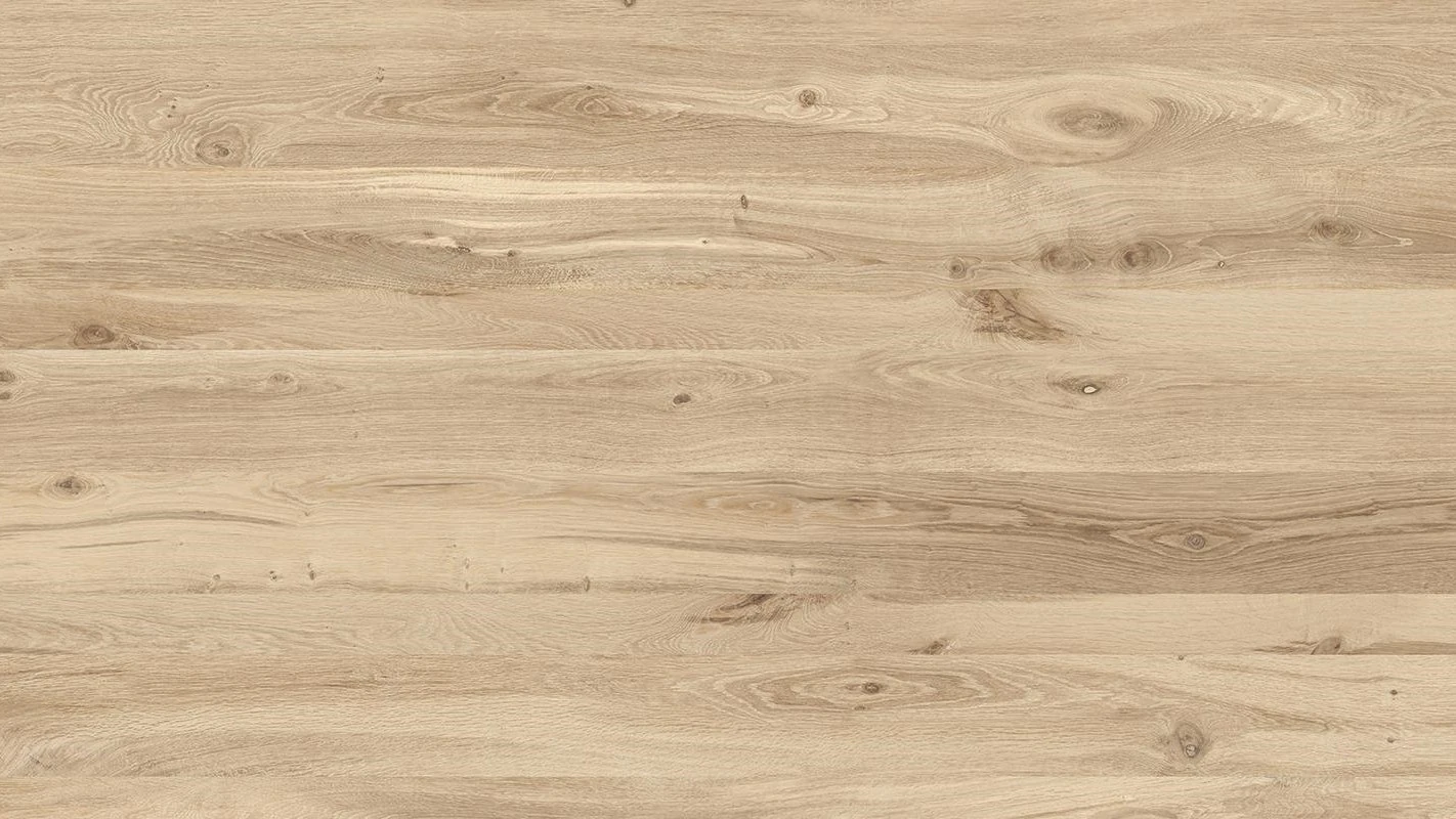 Catalog image for BLONDE OAK MATTE PORCELAIN 12MM 128X64