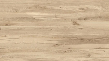 Catalog image for BLONDE OAK MATTE PORCELAIN 12MM 128X64