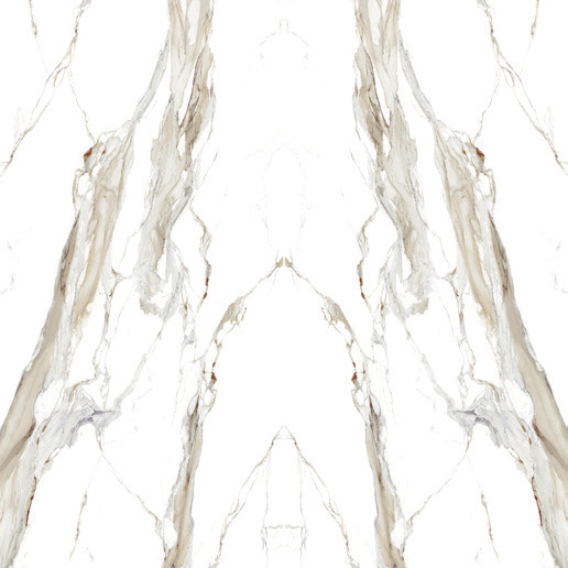 Imperial Vecchia Nouvel mineral-surface catalog swatch