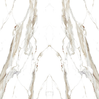 Imperial Vecchia Nouvel mineral-surface catalog swatch