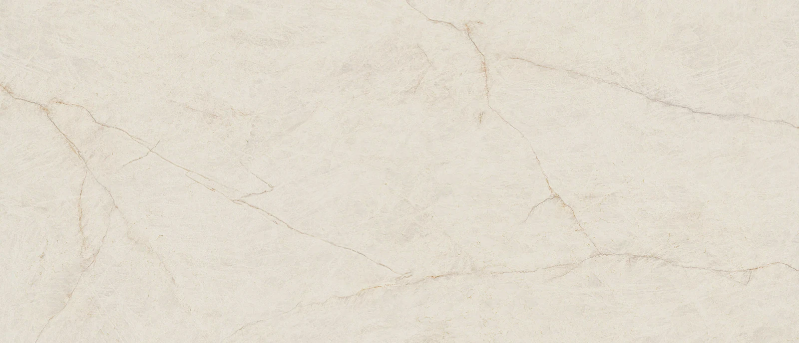 SOLITAJ BRUSHED Slab