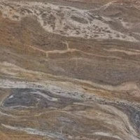 Catalog image for OASIS POLISHED GRANITE 2CM