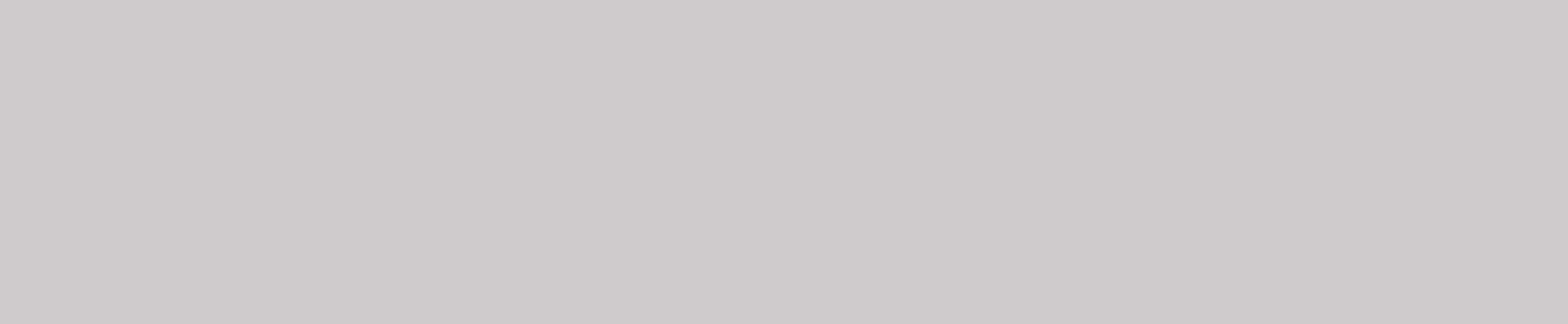 Catalog image for HIMACS GRAY 1/2IN 145X30
