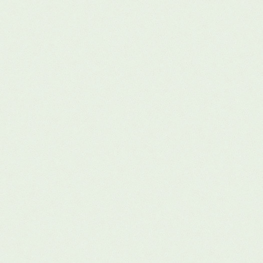Essential Bianco Nouvel mineral-surface catalog swatch