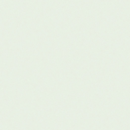 Essential Bianco Nouvel mineral-surface catalog swatch