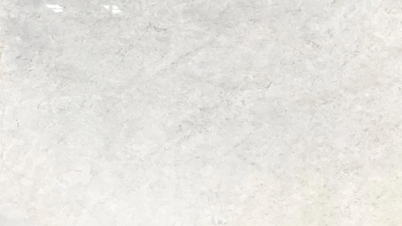 Catalog image for NUREMBERG POLISHED QUARTZITE 2CM